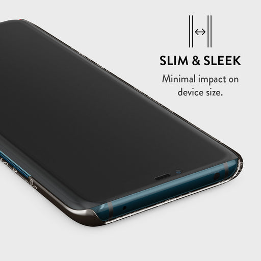 Bandida - Huawei Mate 20 Case 4