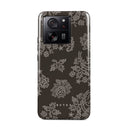 Bandida - Xiaomi 13T Case 1