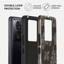 Bandida - Xiaomi 13T Case 2