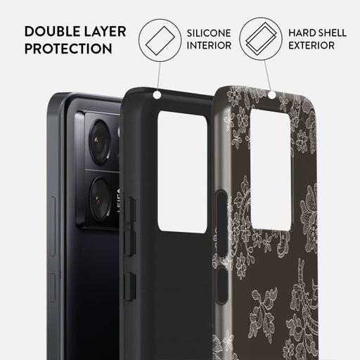Bandida - Xiaomi 13T Case 2