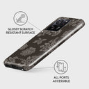 Bandida - Xiaomi 13T Case 3