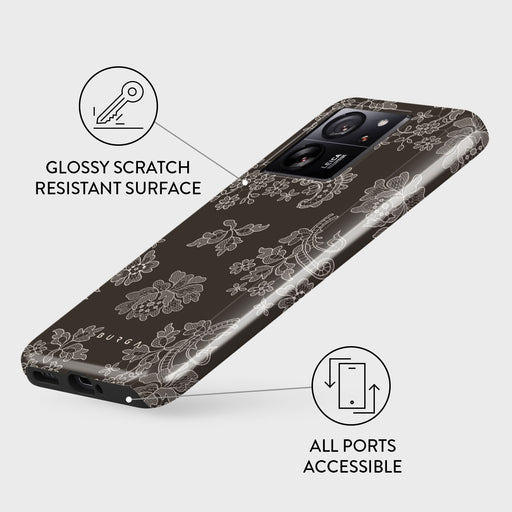 Bandida - Xiaomi 13T Case 3