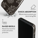 Bandida - Xiaomi 13T Case 4