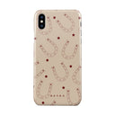 Lucky Charm - iPhone X / XS Case 1