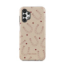 Lucky Charm - Samsung Galaxy A13 4G Case 1