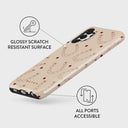 Lucky Charm - Samsung Galaxy A13 4G Case 3