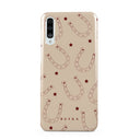 Lucky Charm - Samsung Galaxy A50 Case 1