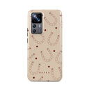 Lucky Charm - Xiaomi 12T Pro Case 1