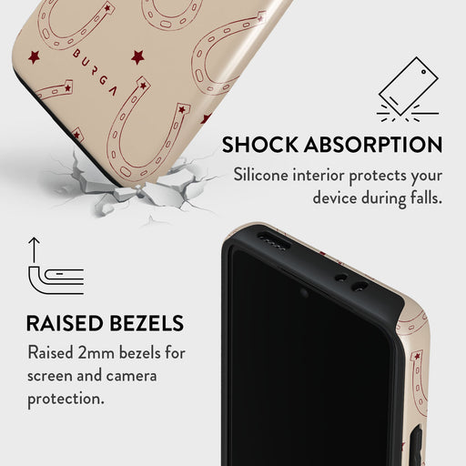 Lucky Charm - Xiaomi 12T Pro Case 4