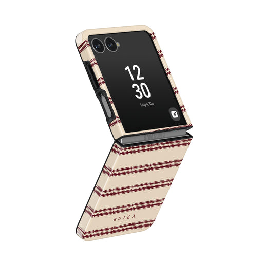 Arizona - Samsung Galaxy Z Flip 7 Case