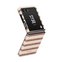 Arizona - Samsung Galaxy Z Flip 7 Case
