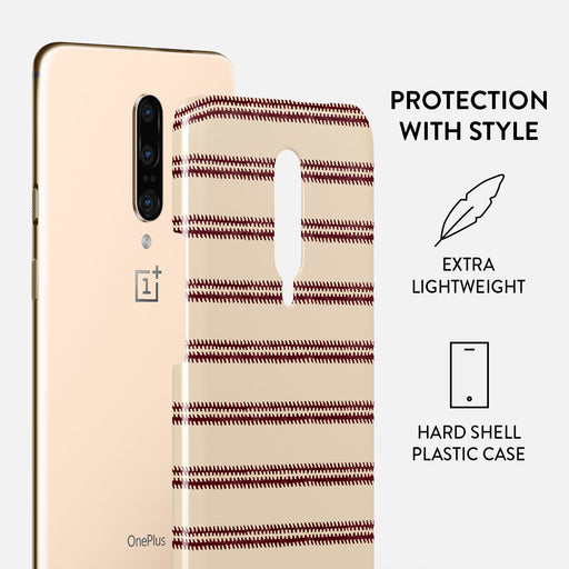 Arizona - OnePlus 7 Pro / 7T Pro Case 2