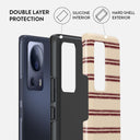 Arizona - Xiaomi 13 Lite Case 2
