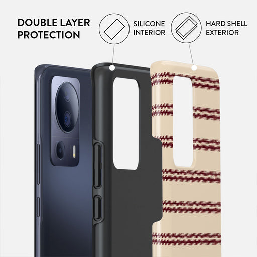 Arizona - Xiaomi 13 Lite Case 2