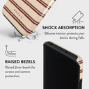 Arizona - Xiaomi 13 Lite Case 4