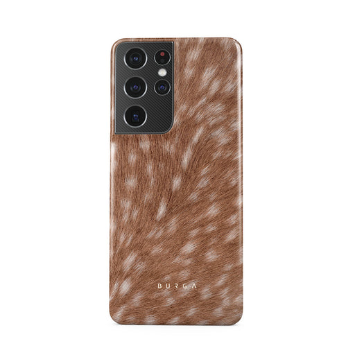 Country Road - Samsung Galaxy S21 Ultra Case 1