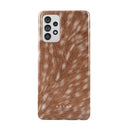 Country Road - Samsung Galaxy A52 / A52S 4G / 5G Case