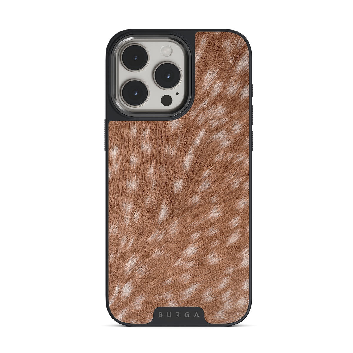 BURGA Country Road - iPhone 15 Pro ケース CB-17EL-A000001DA.jpg?v=