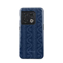 Denim Lover - OnePlus 10 Pro 5G Case