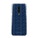 Denim Lover - OnePlus 7 Pro / 7T Pro Case 1