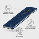 Denim Lover - OnePlus 7 Pro / 7T Pro Case 3