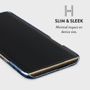 Denim Lover - OnePlus 7 Pro / 7T Pro Case 4