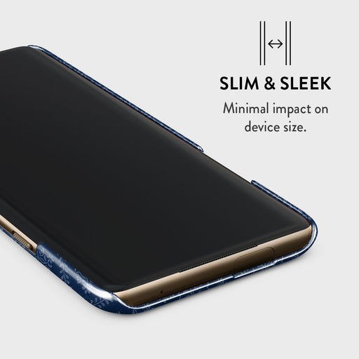 Denim Lover - OnePlus 7 Pro / 7T Pro Case 4