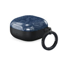 Denim Lover - Samsung Galaxy Buds Pro 2 Case