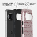Cowgirl - Google Pixel 9 Case 2
