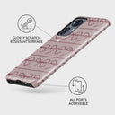 Cowgirl - Xiaomi 12 Case 3