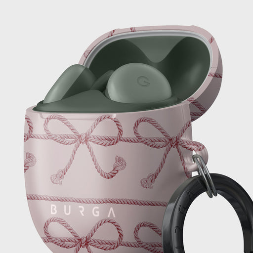 Cowgirl - Google Pixel Buds A Case 5