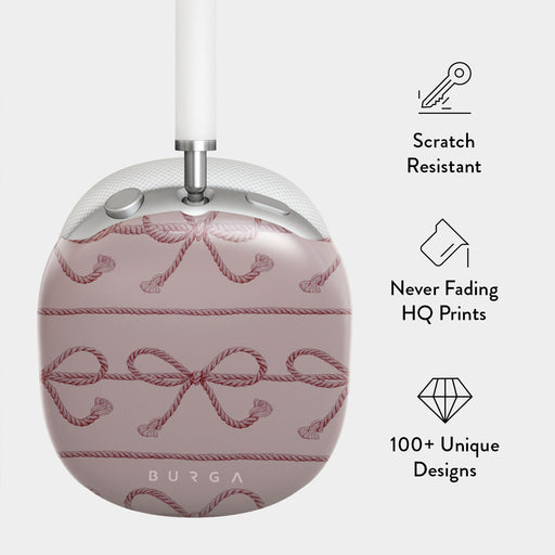 Cowgirl - Airpod Max Case