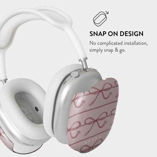Cowgirl - Airpod Max Case