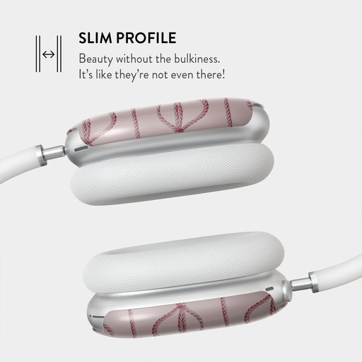 Cowgirl - Airpod Max Case