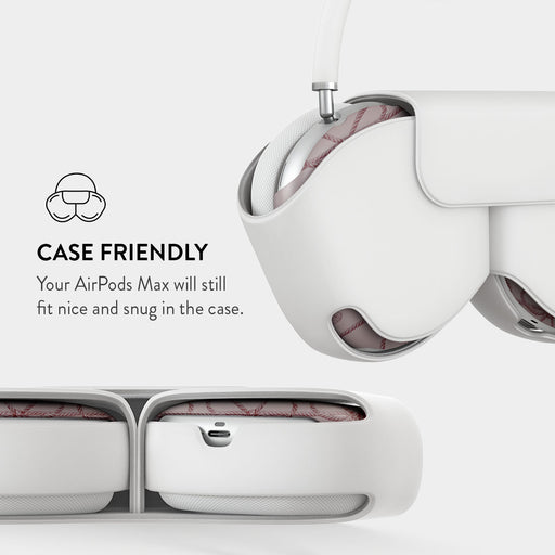 Cowgirl - Airpod Max Case