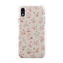 Prairie - iPhone XR Case 1