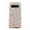 Prairie - Samsung Galaxy S10 4G Case