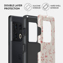 Prairie - OnePlus 10 Pro 5G Case 2