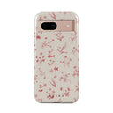 Prairie - Google Pixel 8a Case 1