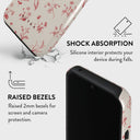 Prairie - Google Pixel 8a Case 4