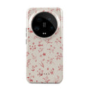 Prairie - Xiaomi 14 Ultra Case 1