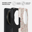 Prairie - Xiaomi 14 Ultra Case 2