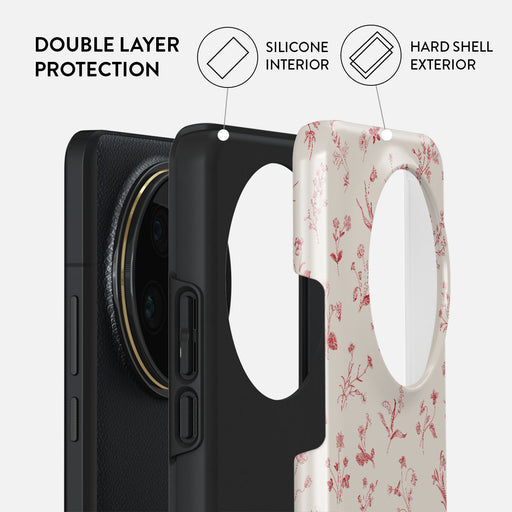 Prairie - Xiaomi 14 Ultra Case 2