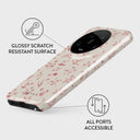 Prairie - Xiaomi 14 Ultra Case 3