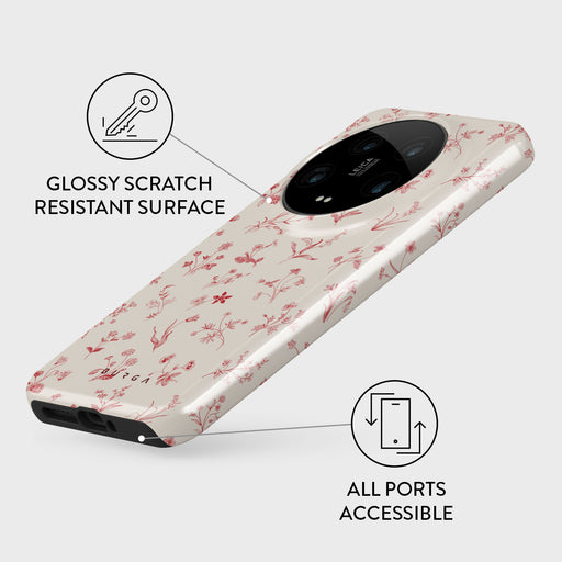 Prairie - Xiaomi 14 Ultra Case 3