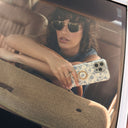 Sweetheart - Motorola Moto G Power 2021 Case 8