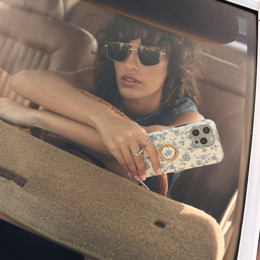Sweetheart - Samsung Galaxy Z Flip 4 Case 17