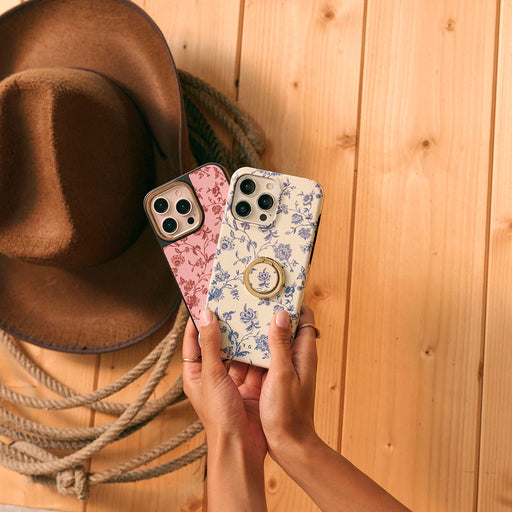 Sweetheart - Samsung Galaxy Z Flip 4 Case 16