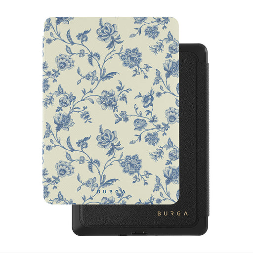 CB_01IP_Kindle_PW6_7