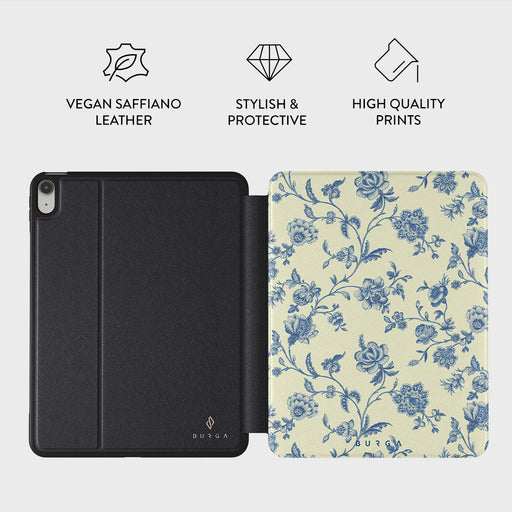 Sweetheart - iPad 10.9 (A16/10th Gen) Case